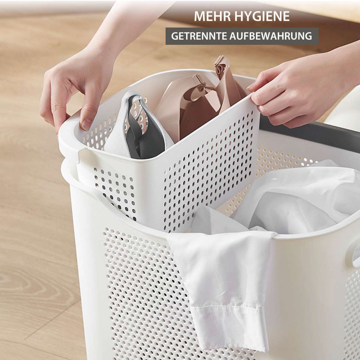 fahrradtaschen Grundig Fahrradtasche | Fahrradtaschen Fr Gepcktrger