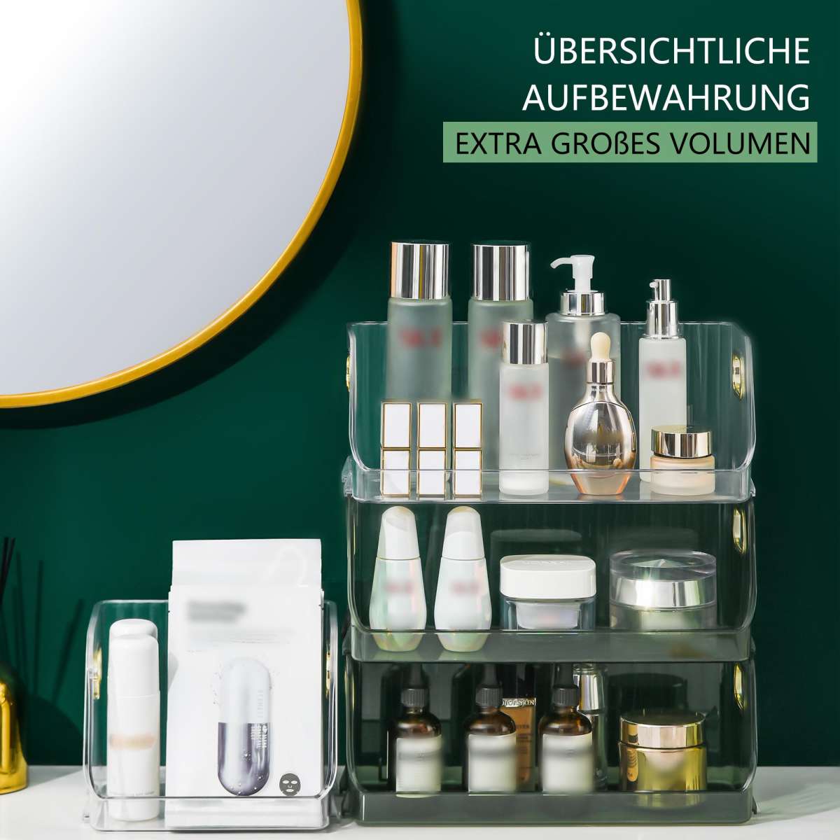 spielzeug aufbewahrung Aufbewahrungsbox Wal mit Deckel Tiegel Personalisiertes Namensschild:Kein Typenschild Gurken lagern ᐅ so