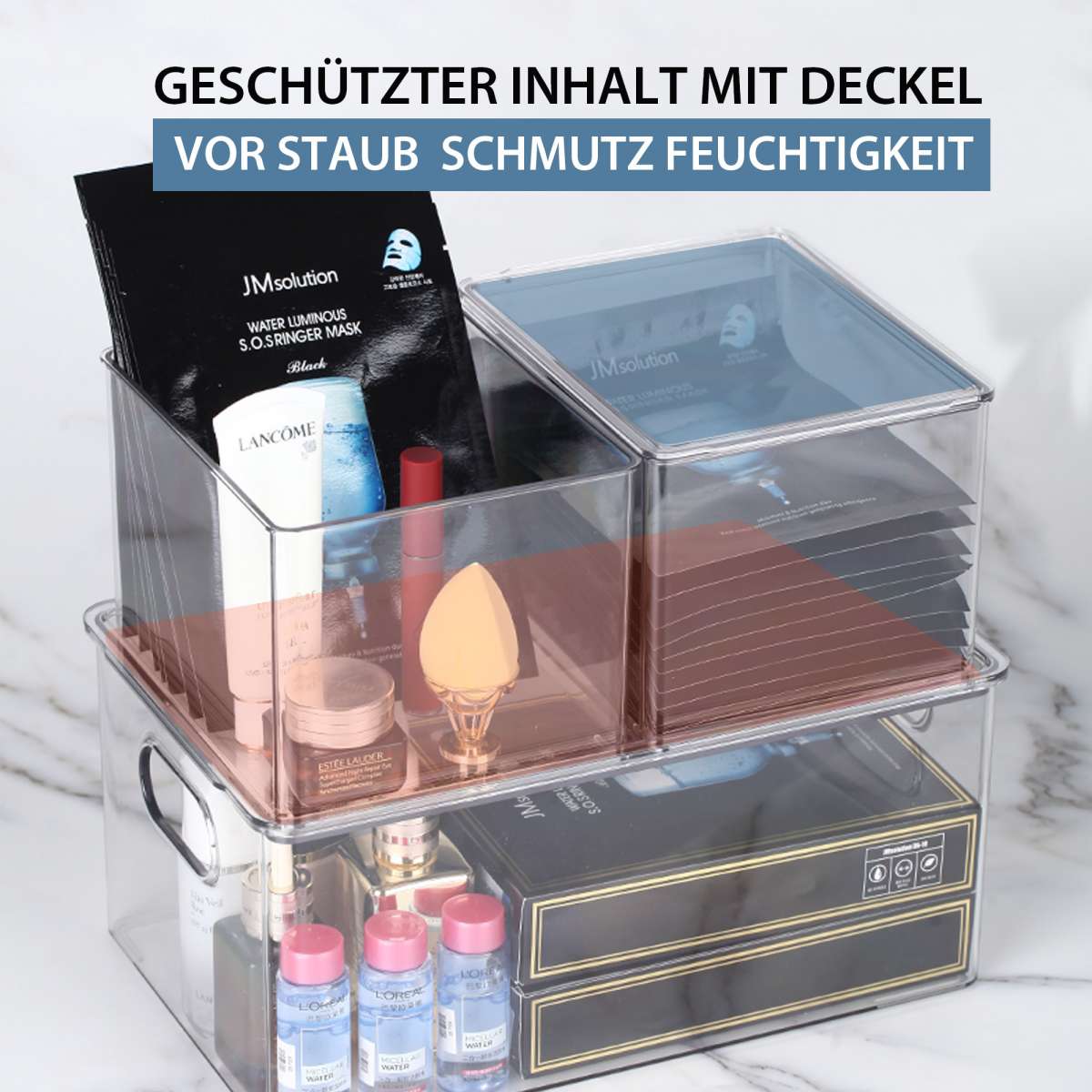 dreieck regal Schwebende Regale (3Er Pack) Modernes Dreieck Hängeregal, Dreieck Wand Regal, Floating Regal, Geometrisches Regal, Dreieck Regal, Geschenkset:Geschenkset 1 + Name main image 1