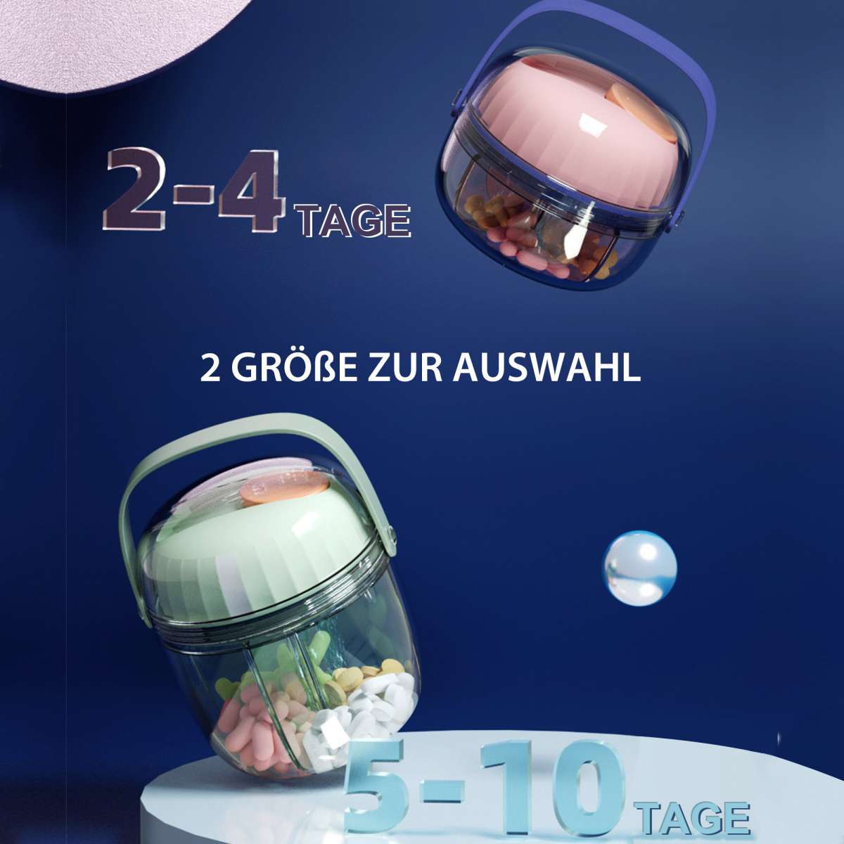 bmc fully e bike Archive Farbe:E you can stay fast Cube Compact Hybrid 545 Urinbeutel closed system