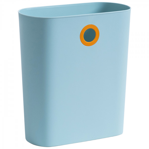 Design Papierkorb Mülleimer | Müll- und Abfalleimer | Aufbewahrung