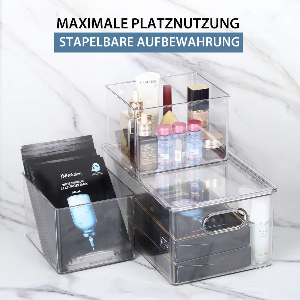 was tun wenn der fahrradsattel zu hart ist CloudComfort Pro Category:Kinder Jugend_Shimano Nexus 7 Gang mit Rücktritt Size:14/16