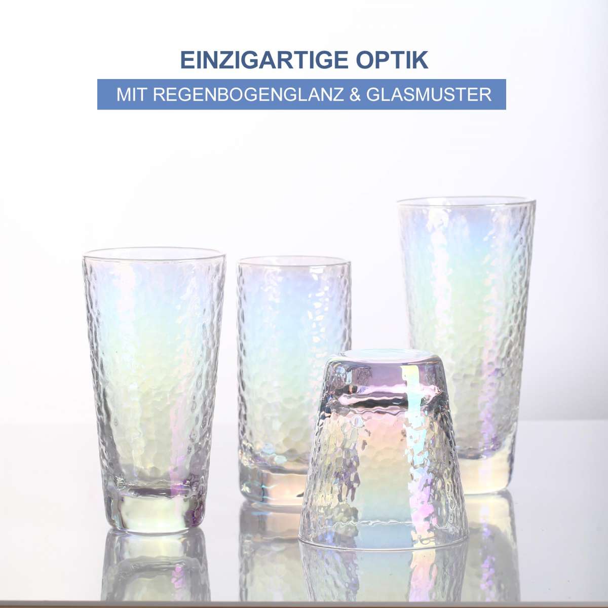 ordnungssystem für kinderzimmer Endlich Ordnung im • My Tiny Home Farbe:Silber/Grau