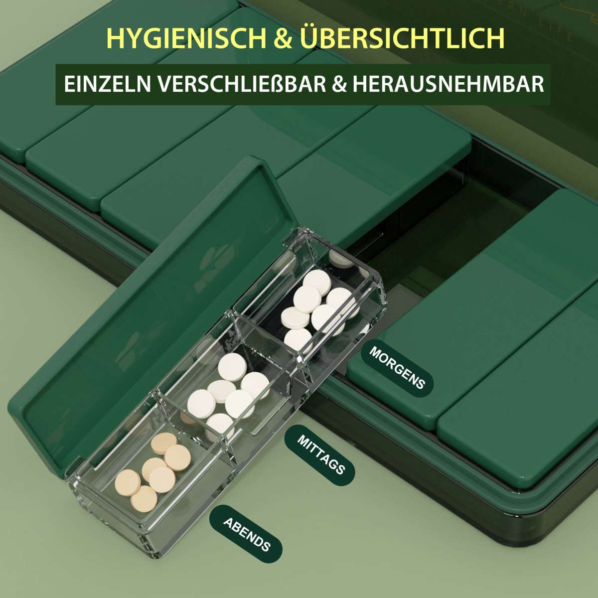 amazon fahrradbeleuchtung Bestseller: Die beliebtesten Artikel in e Bike Beleuchtung Variante:Plattform Heu Futterbeutel, Heu-Feeder-Aufbewahrung, Kaninchenfutterautomat,