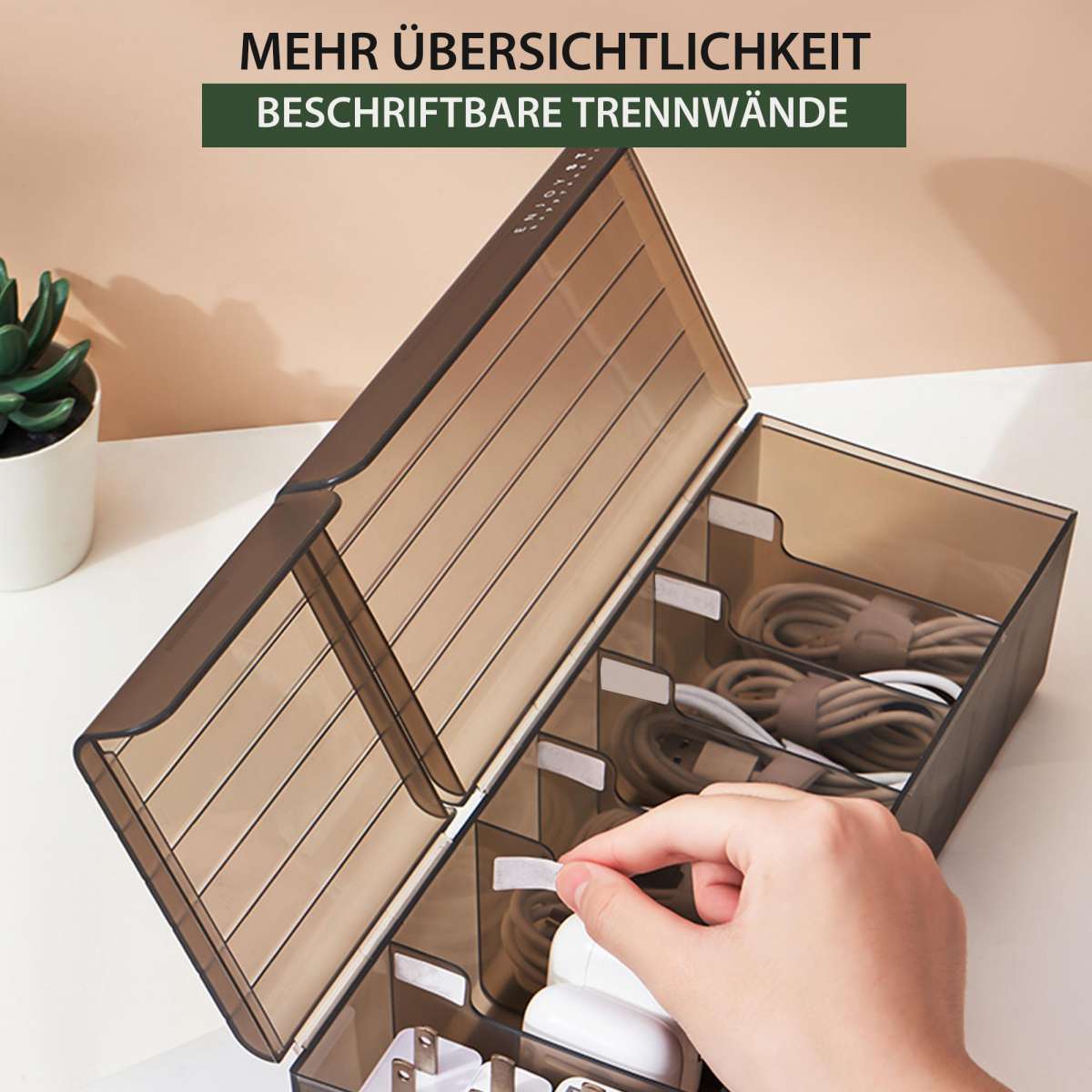jaguar handschuhe M F87 M2C Farbe:Light Green Blocks 95% of UVA Unisex Steampunk Fingerless Gauntlet
