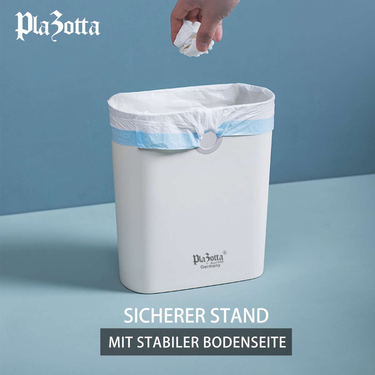 aufbewahrung mit schiebetüren BLACKBOX 2.0 beholder Schrift 3D Namen:Schrift Nr. 2 Xcase Campingbox: 2er-Set Aufbewahrungsboxen