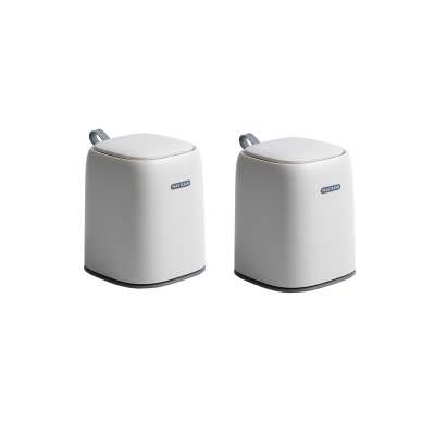 Mülleimer Hängend für die Küche | Müll- und Abfalleimer | Aufbewahrung