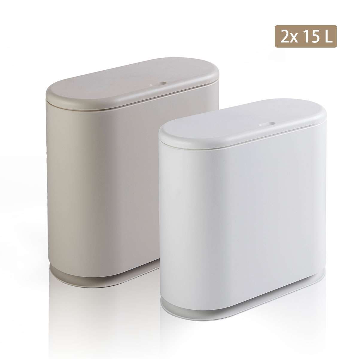 Ozon Luftblasen Badeort Sprudelmatte, Whirlpoolmatte für die Badewanne, Sterilisation Luftsprudelbad, Körper Spa Massagematte mit Luftschlauch, Matte für Jede Badewanne Ozon Luftblasen Badeort Sprudelmatte, Whirlpoolmatte für die Badewanne, Sterilisation Luftsprudelbad, Körper Spa Massagematte mit Luftschlauch, Matte für Jede Badewanne