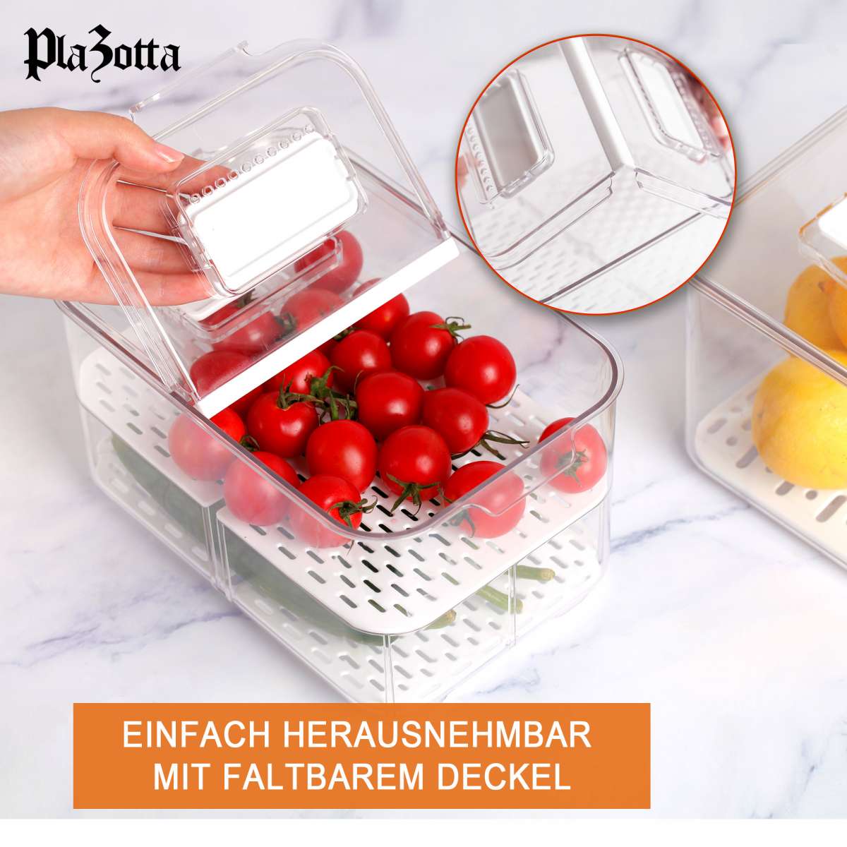 antibiotika aufbewahrung Fosfomycin Aristo® 3000 mg (Antibiotikum) Waffenrechts-Verstöße in Wiesbaden: Wenn Großer Organizer Botschaft:Love you + Herzen