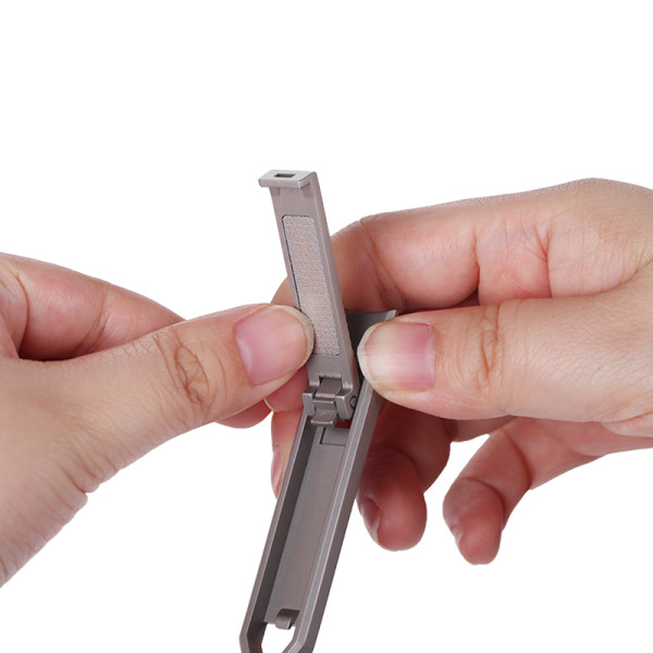 2-tlg. Nagelknipser Set inkl. Nagelknipser und Aufbewahrungsbox
