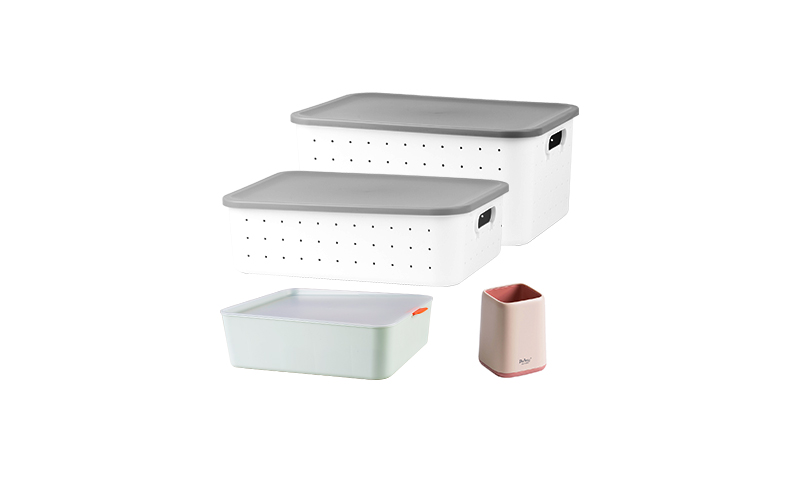 Premium Edelstahl Eiswürfel Gold 8er Set Whisky Steine Kühlsteine