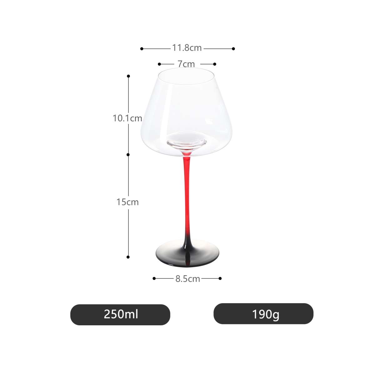 wasserspender aus glas Orion Wasserspender, Glas/Metall, 4 l, 1 Stück Thomas Eierbecher 5,4cm weiß