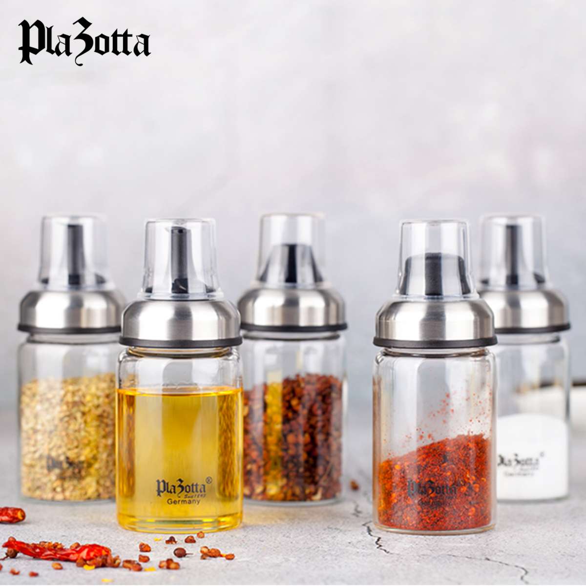 große trinkgläser 750 ml Gläser XXL online kaufen Z-4117
